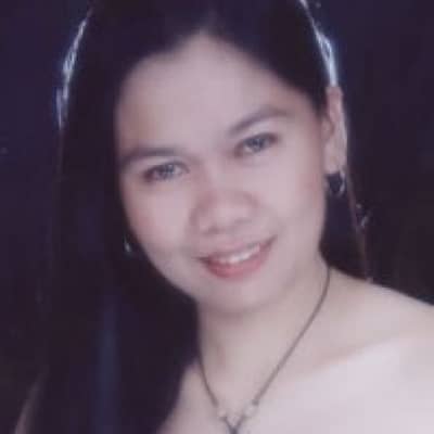 abellana