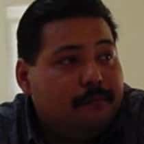 jaime