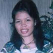 mary grace