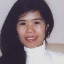 janette