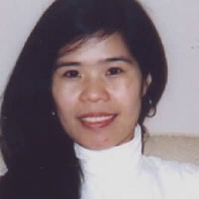 janette