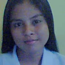 joyce