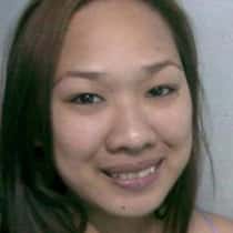 therese