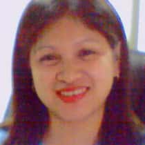 merlita