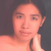 rina