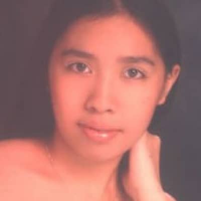 rina