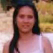 annaliza