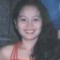 rachelle