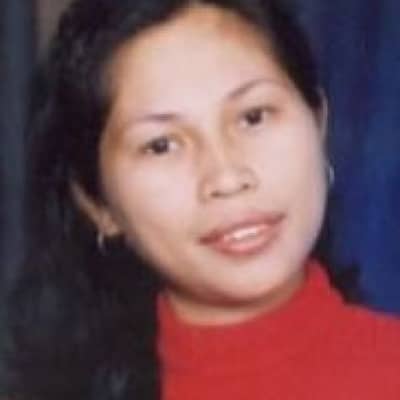 sharon