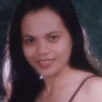 imelda
