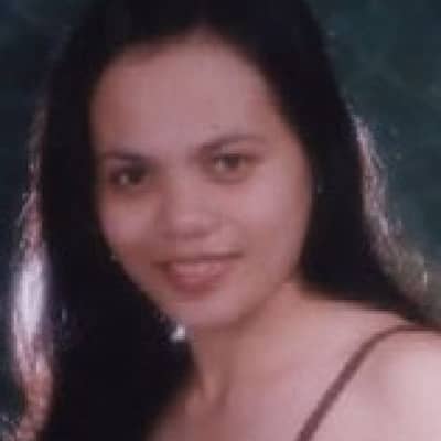 imelda