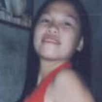 beatriz