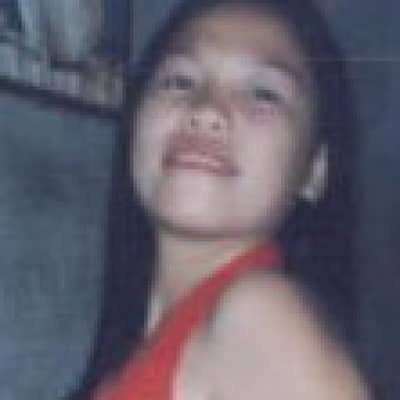 beatriz