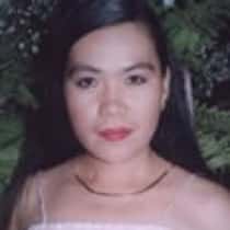 rosalie