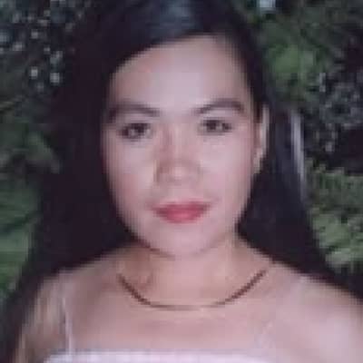 rosalie
