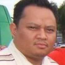 gene