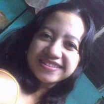 alma