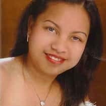 janice