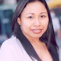 fannie