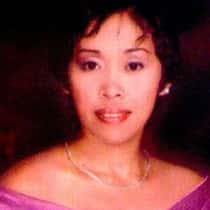 marilou
