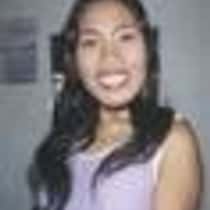 marilou