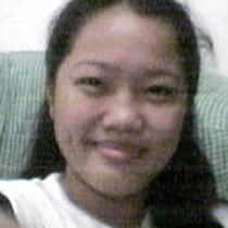 shaye
