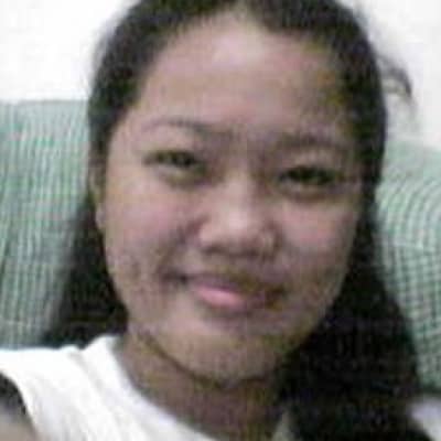 shaye
