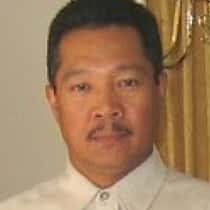 amorsolo