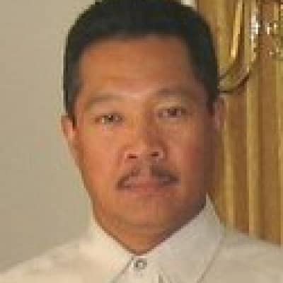 amorsolo