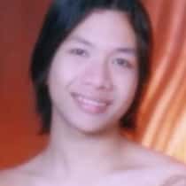 jomar