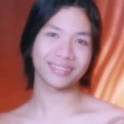 jomar