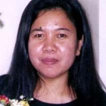 ma. eliza