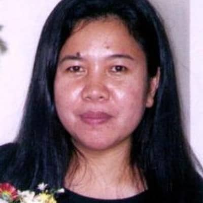 ma. eliza