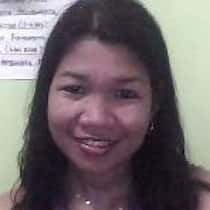 merceditha