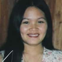 jessica