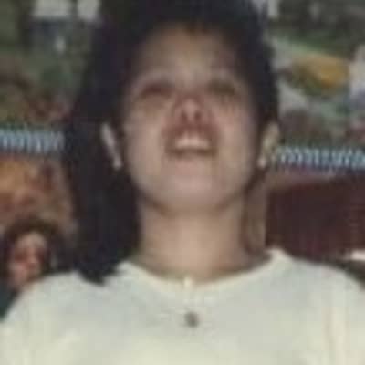 erlinda