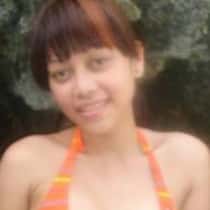 roberlyn