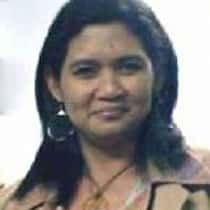 patricia