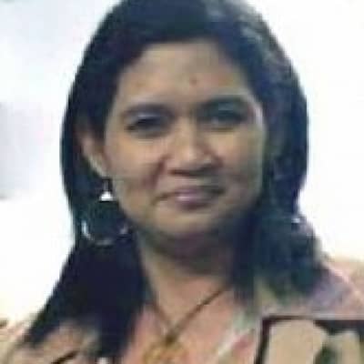patricia