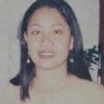 marilou