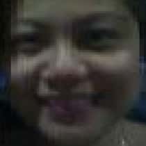 alluring lorelie