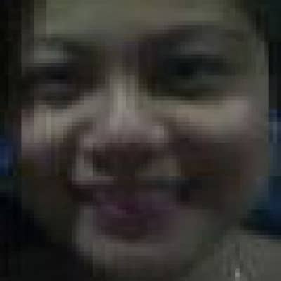 alluring lorelie
