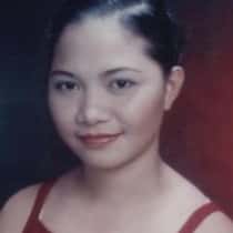 jennifer