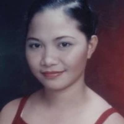 jennifer