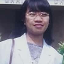 catherine