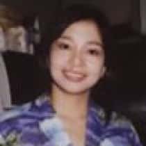 marica