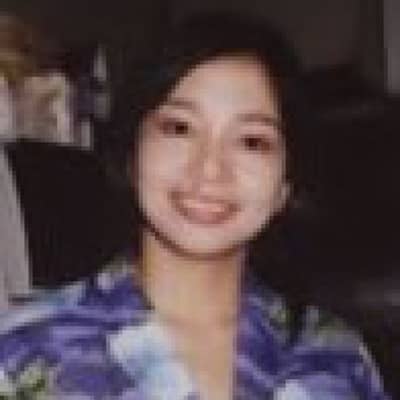 marica