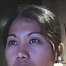 alma