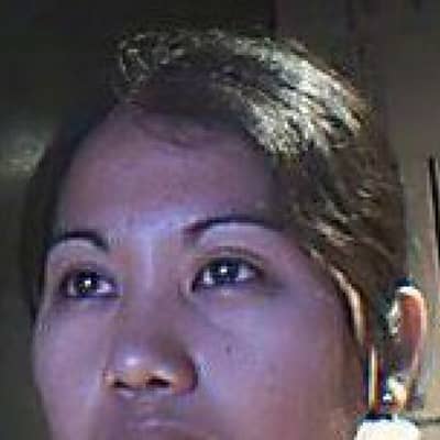 alma