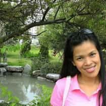 anniegensan